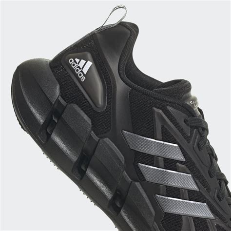 adidas schuhe clinacool|Adidas climacool tops.